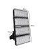 480W MATRIX LED Floodlight Bridgelux chip XITANIUM DRIVER 76800Lm