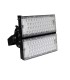 240W MATRIX LED Floodlight Bridgelux chip XITANIUM driver 38400Lm