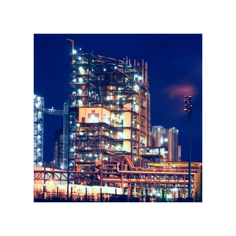 Proiettore LED 240W MATRIX Chip Bridgelux 38400Lm Driver Xitanium IP65