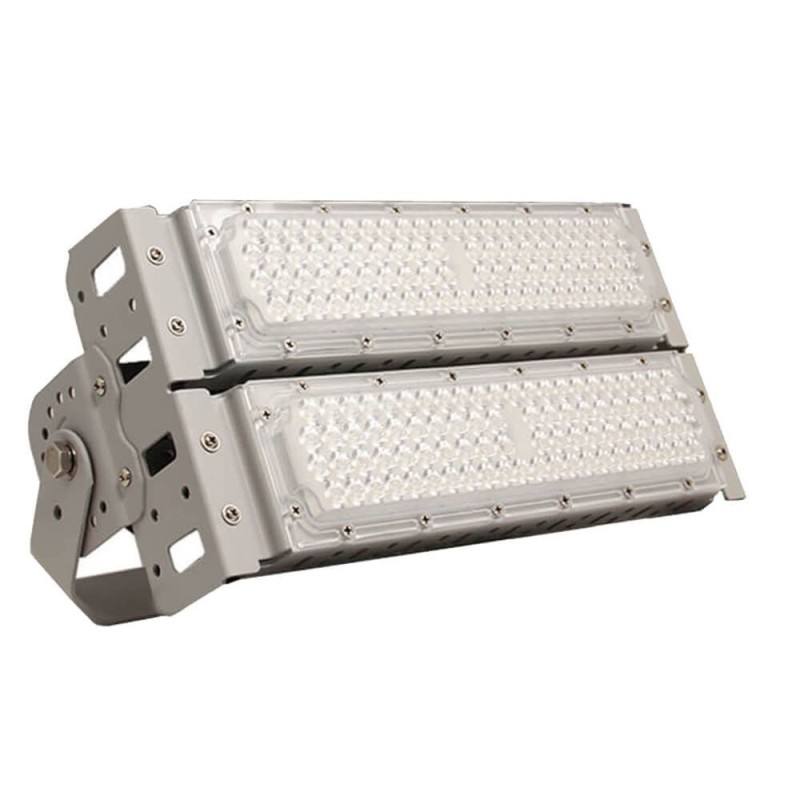 Projecteur LED 100W MAGNUM AIR driver Philips XITANIUM 15000Lm