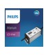 Projecteur LED 100W MAGNUM AIR driver Philips XITANIUM 15000Lm