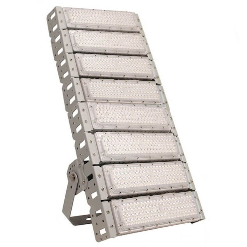 Proyector LED 400W MAGNUM AIR driver Philips XITANIUM 60000Lm