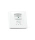 Detector de Movimiento  para Pared 160º Premium LED - 3