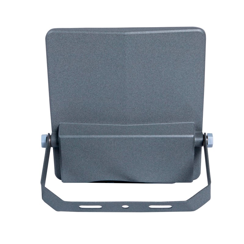 Projecteur solaire LED PRO CCT 200W LUMILEDS 3000Lm capteur RADAR