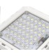 Módulo Optico LED 40W LUMILEDS para Farola  - 4