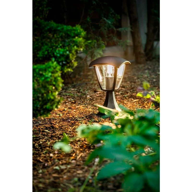 Lampada da terra MARINA E27 IP54