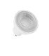 Bombilla dicroica LED GU10 SMD OSRAM 6W 38° 600Lm