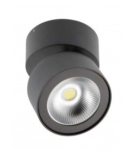 Plafonnier LED RAUMA 36W CCT Dimmable avec contrôle 5040Lm