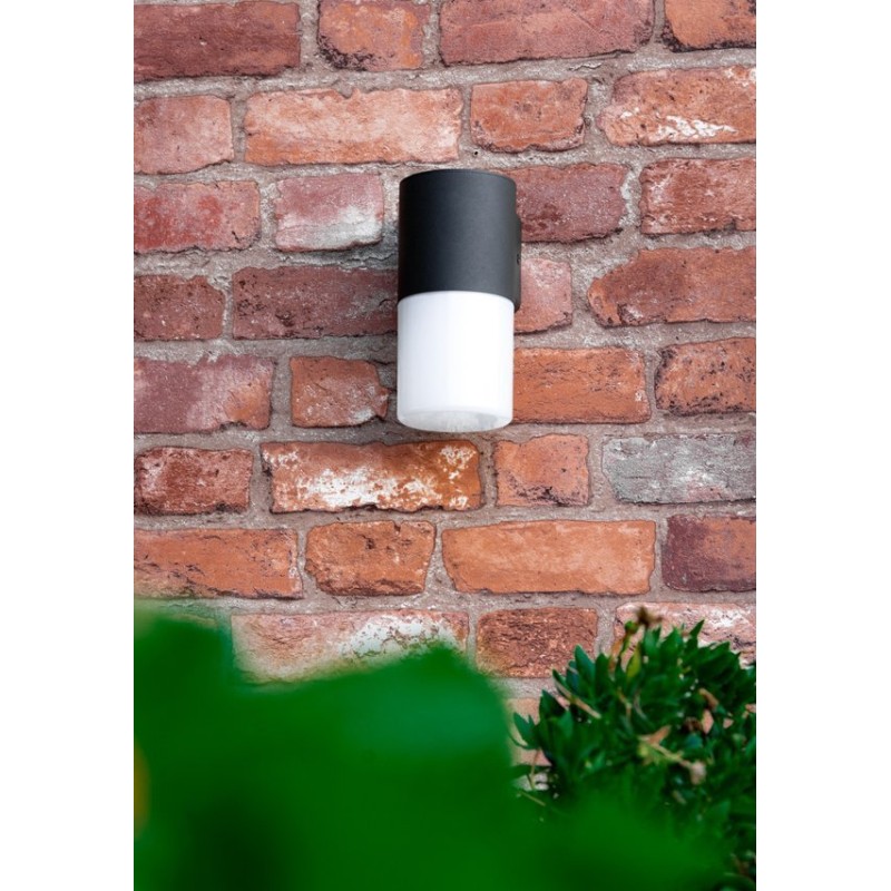 Applique murale CORTA E27 IP44