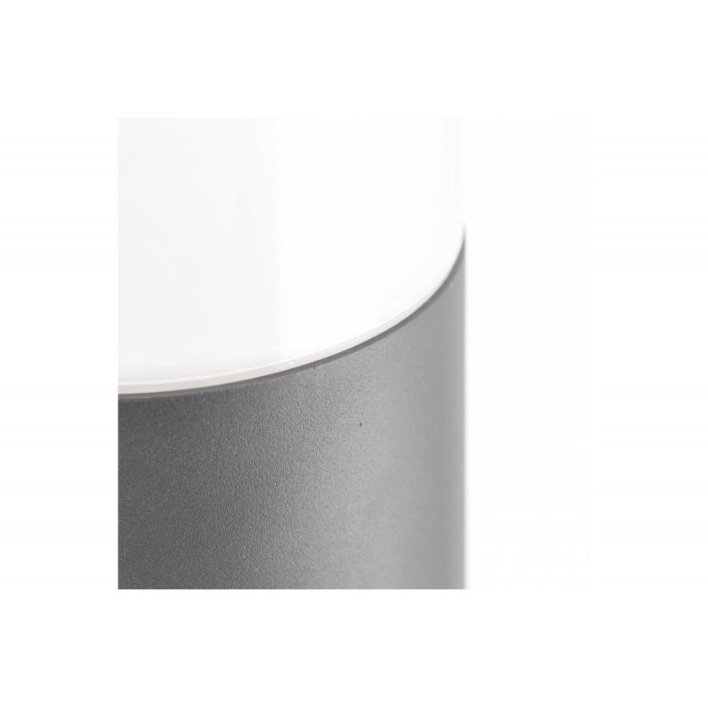 Applique murale CORTA Up&Down GU10 IP44