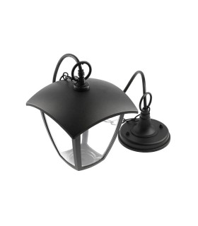 Lanterne suspension MARINA E27 IP54