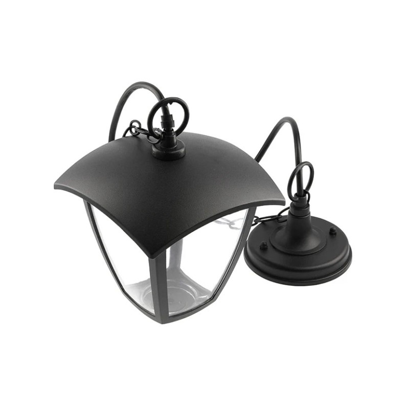Farol colgante MARINA E27 IP54