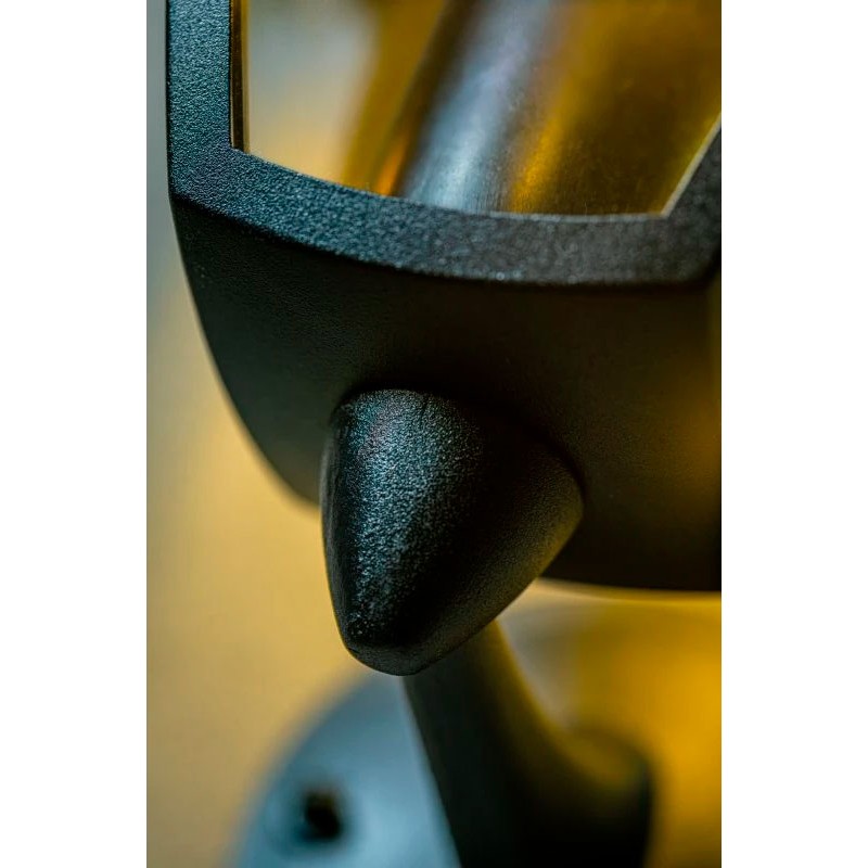 Lanterne suspension MARINA E27 IP54