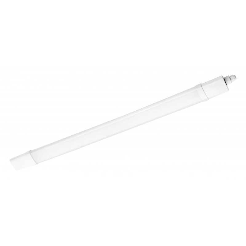 Réglette étanche LED HOUSTON 45W 150cm 4050Lm IP65
