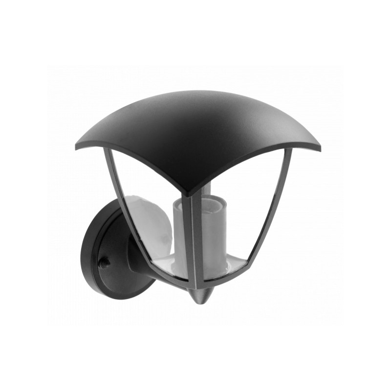 Lanterne murale MARINA UP E27 IP54