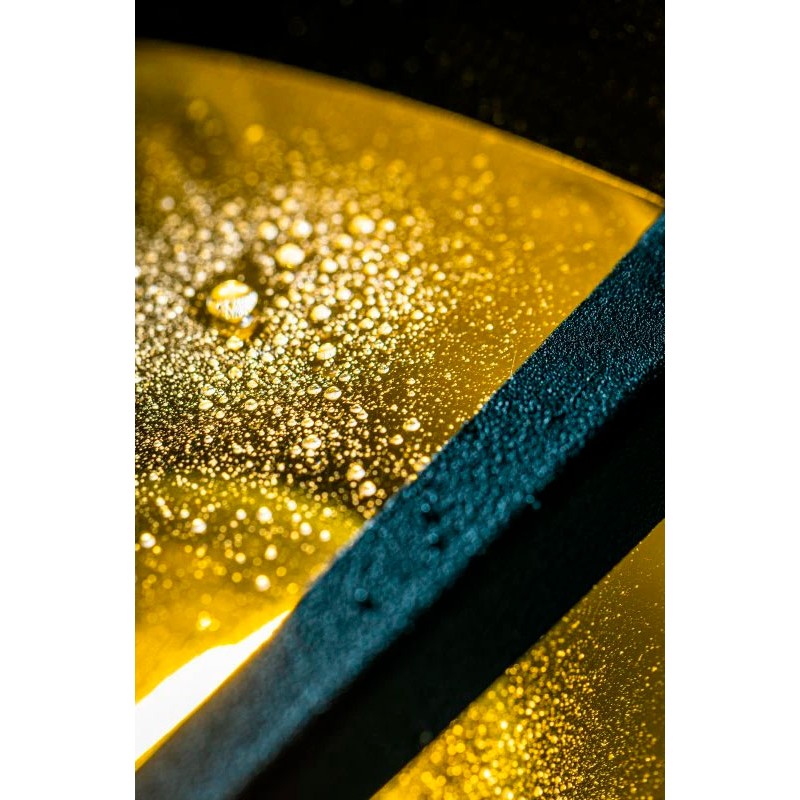 Applique da parete MARINA UP E27 IP54