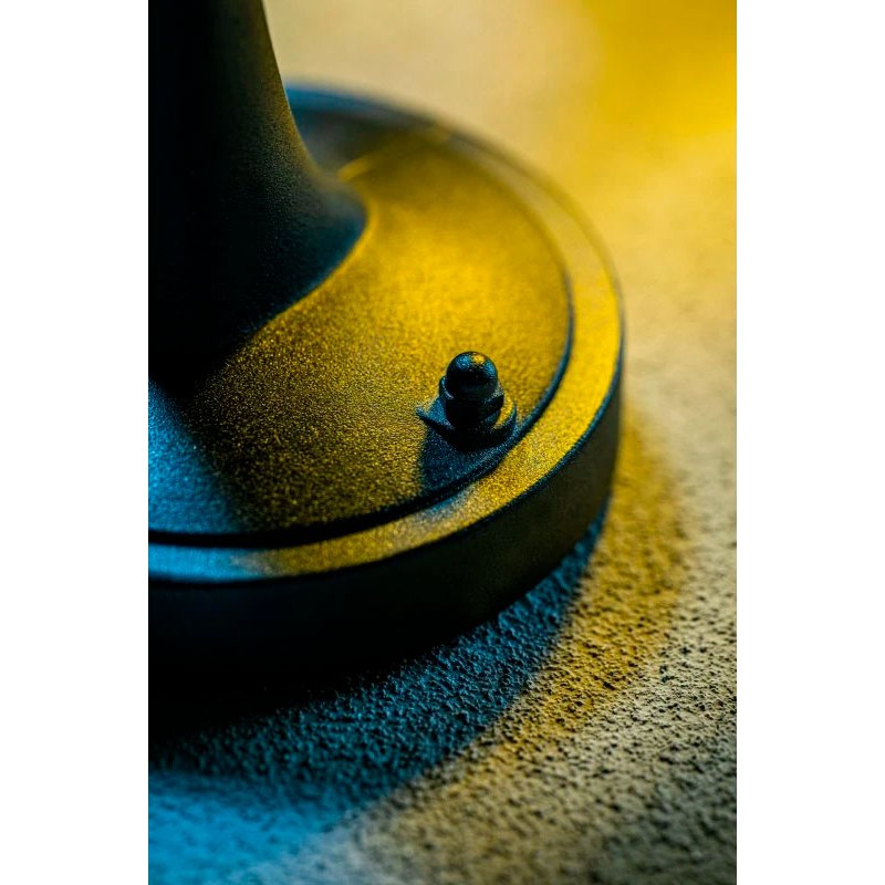 Applique da parete MARINA DOWN E27 IP54