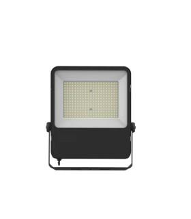 Proyector LED exterior INFINITY 50W chip LUMILEDS 6000Lm IP65