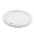18W Selectable CCT LED downlight PIR motion sensor adjustable cut-out
