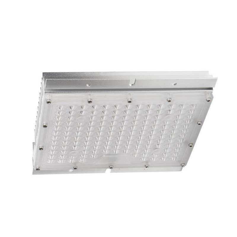 65W LED Module 65W BridgeLUX 11700Lm IP66
