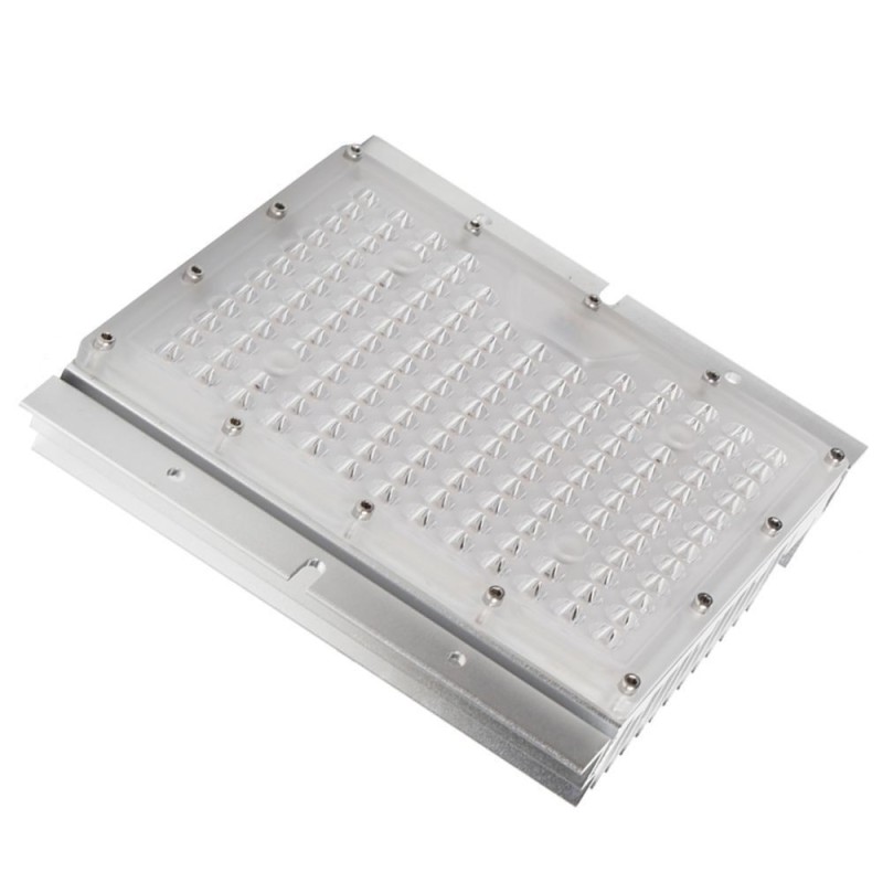 65W LED Module 65W BridgeLUX 11700Lm IP66