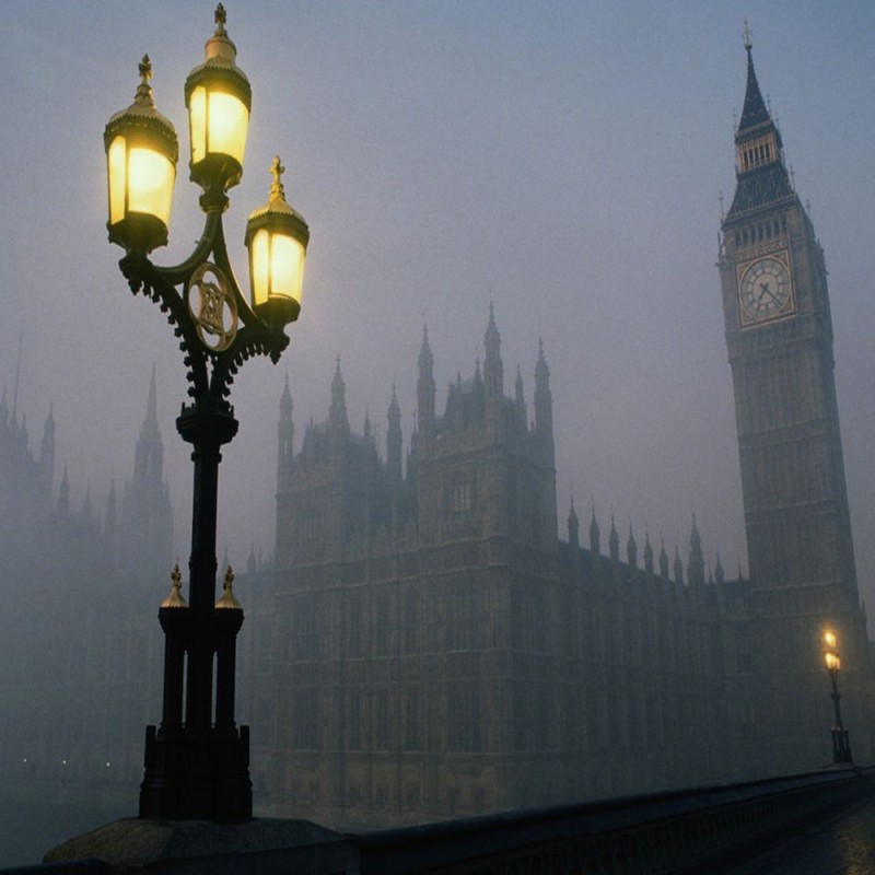 65W LED Module 65W BridgeLUX 11700Lm IP66