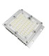Module optique LED 40W BridgeLUX avec plaque pour lampadaires VILLA