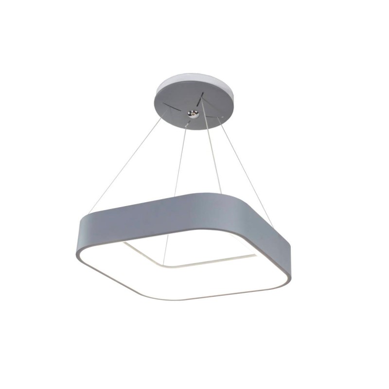 Lampada a sospensione LED LANTA 25W