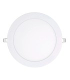 Downlight LED rondes