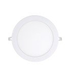 Plaques downlight LED