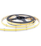 Ruban LED et profiles