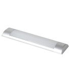 Lineales LED